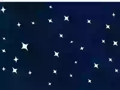 Reality Check: A Night of Illusion